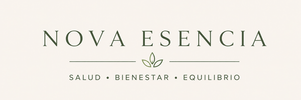 NOVA ESENCIA 